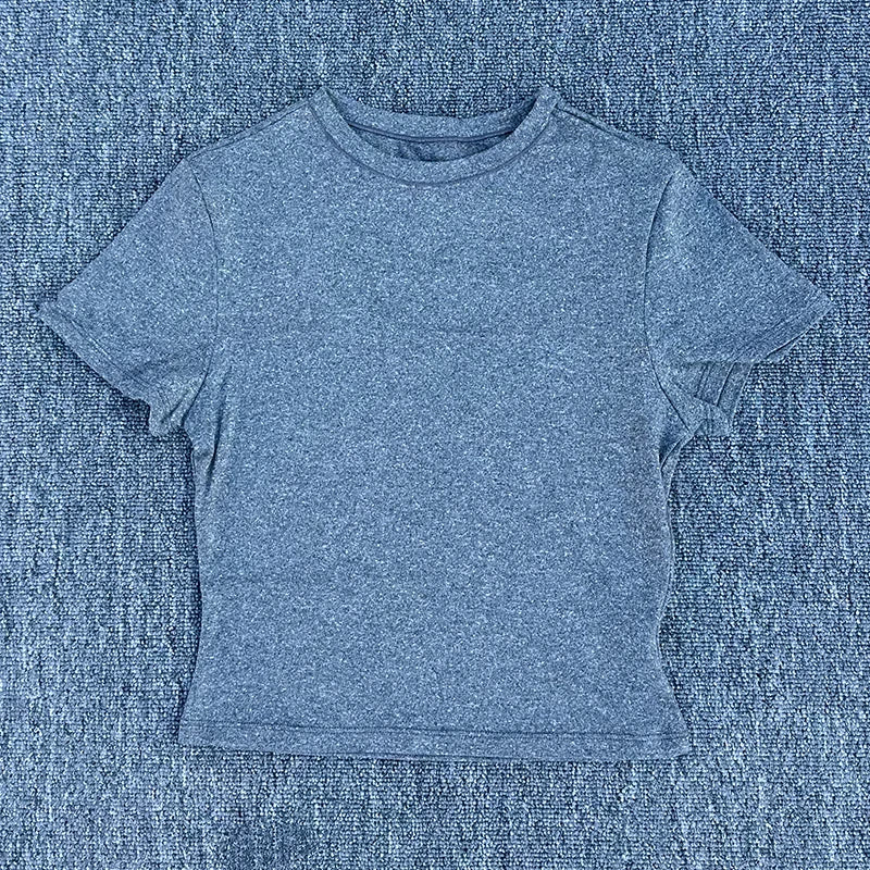 Women’s Quick-Dry Yoga & Fitness Wear