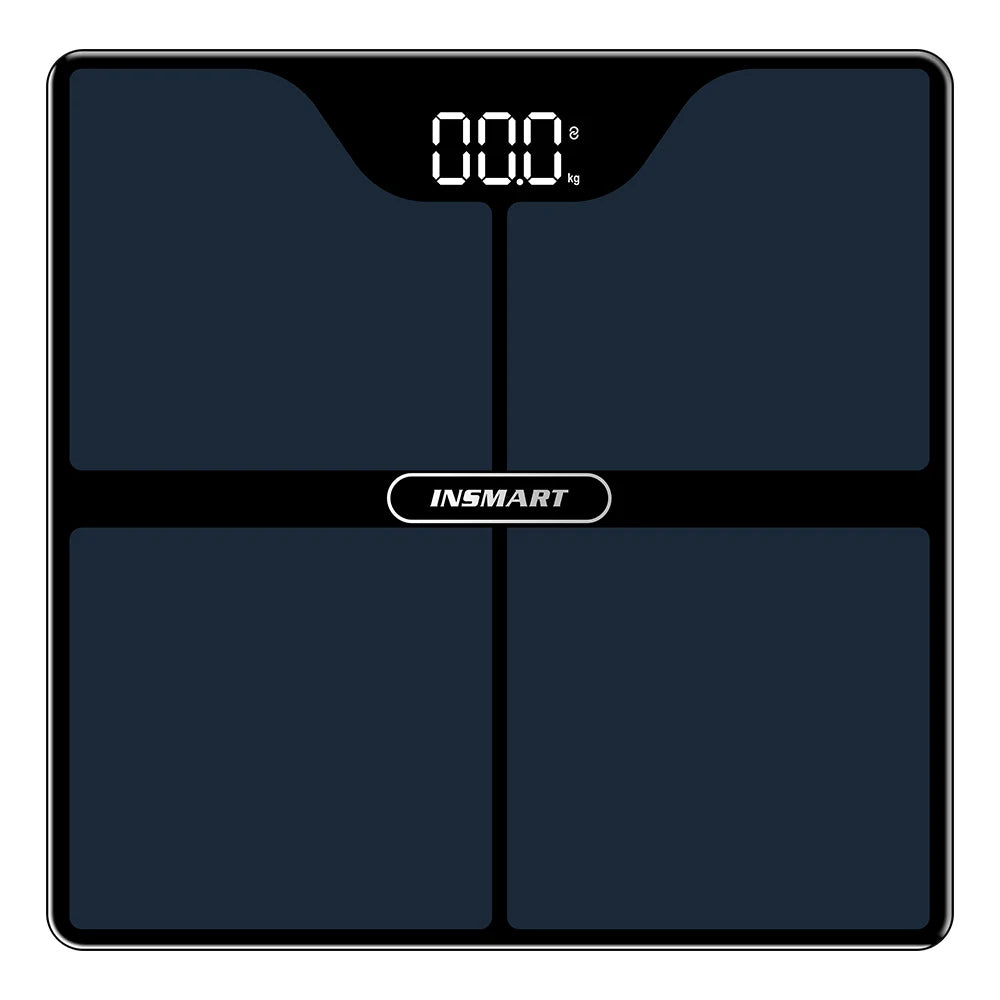 Digital Weight Smart Body Professional Scales