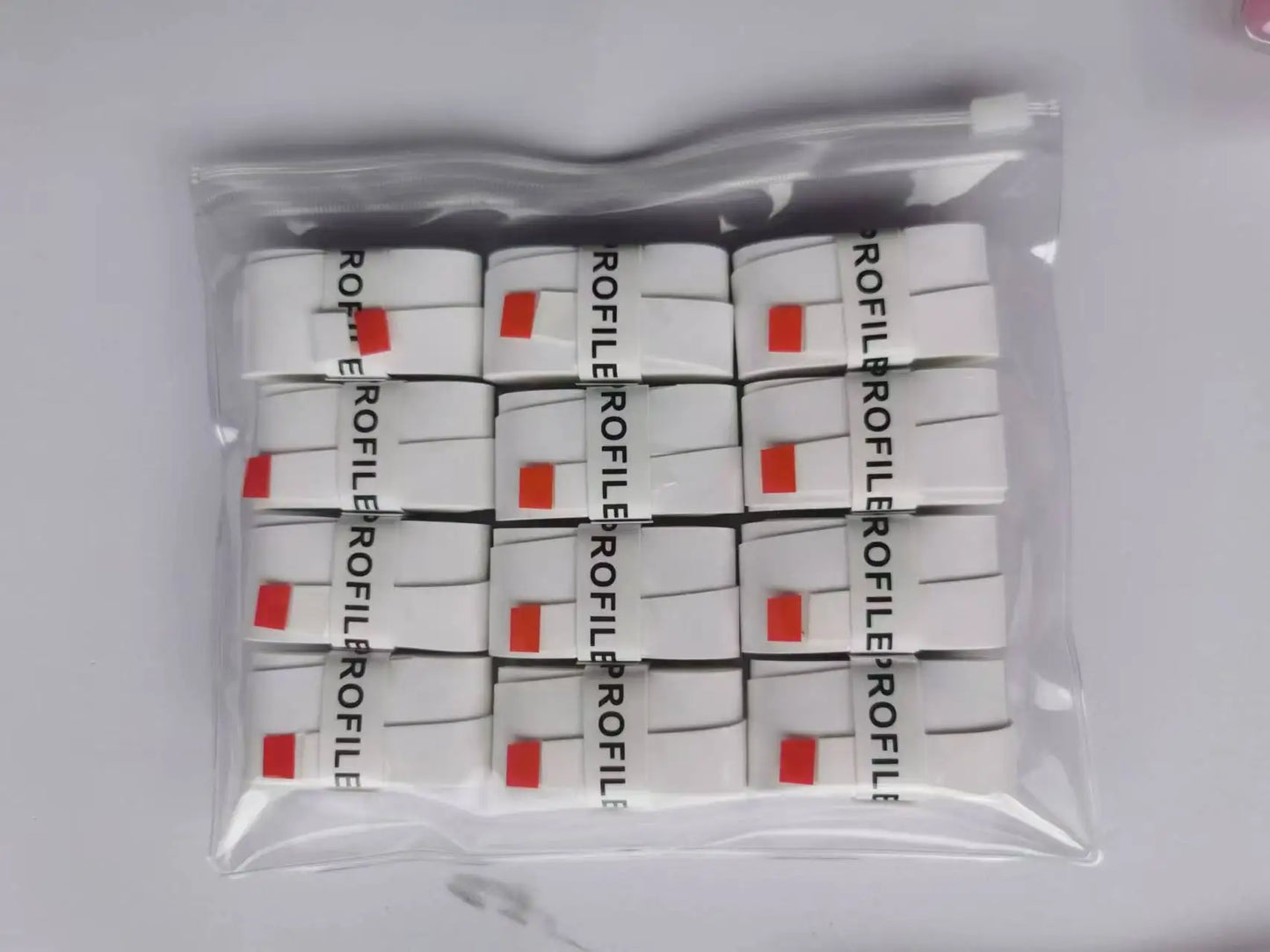 Sticky Overgrip For Beach Tennis Racket