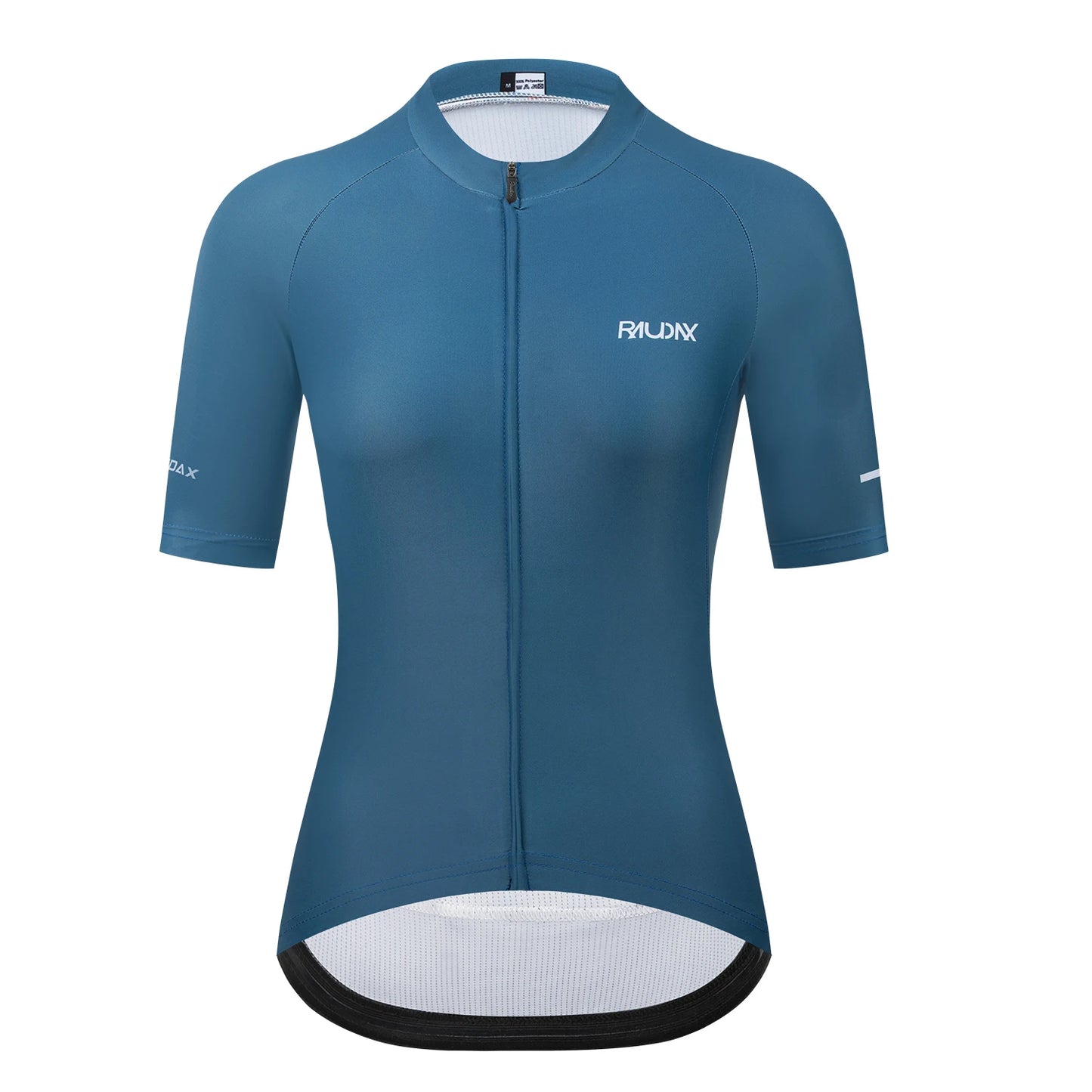 Women's Short Sleeve Cycling Jersey