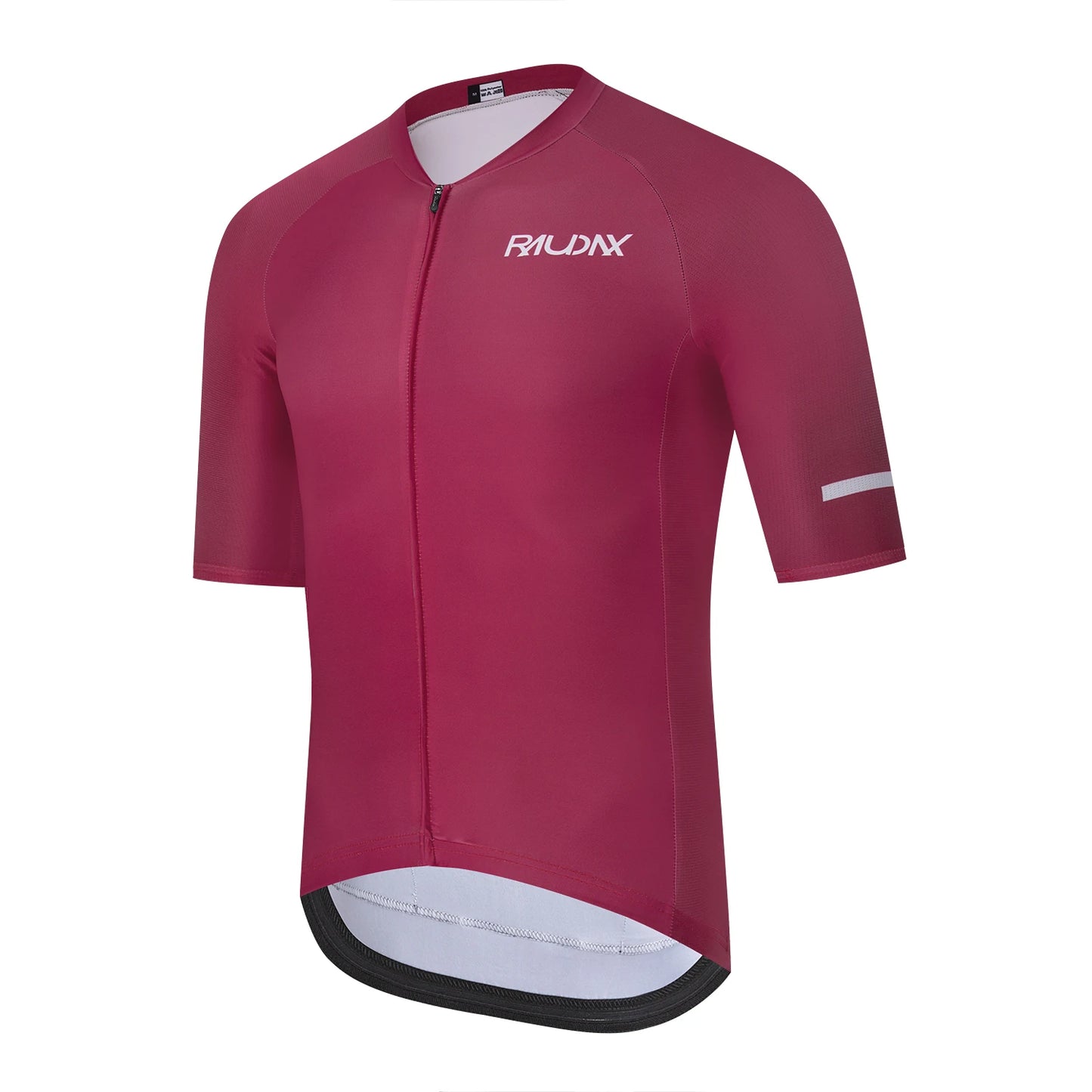 Cycling Racing Tops Short Sleeve