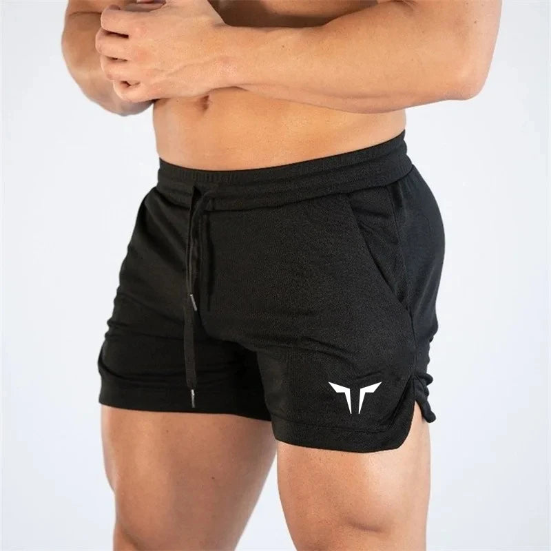 Men’s Gym & Running Shorts