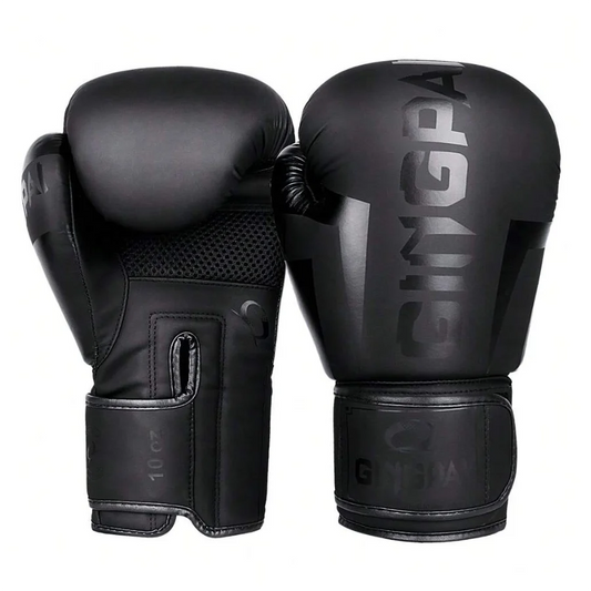 Man Women Kids Boxing Gloves