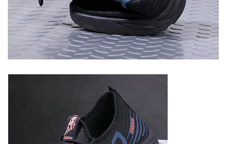ChatGPT said:
Men’s Lightweight Sports Shoes