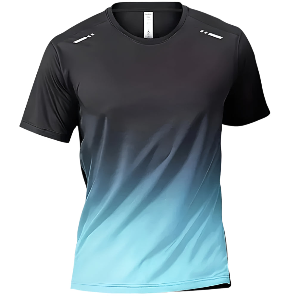 Men's Sportswear Quick-Drying