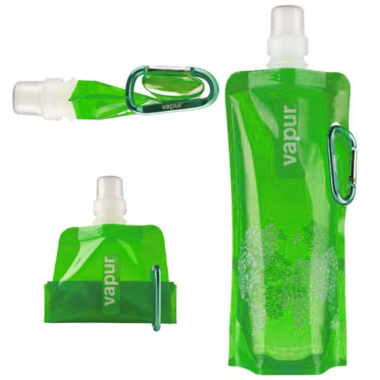 Hydration bladder 2L–3L for running, camping, and hydration backpacks