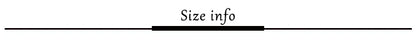 Men Body Shapers Fitness Elastic Abdomen Tight Fitting Short Sleeve Shirt Tank Tops Shape Underwear Slimming Boobs Shaping