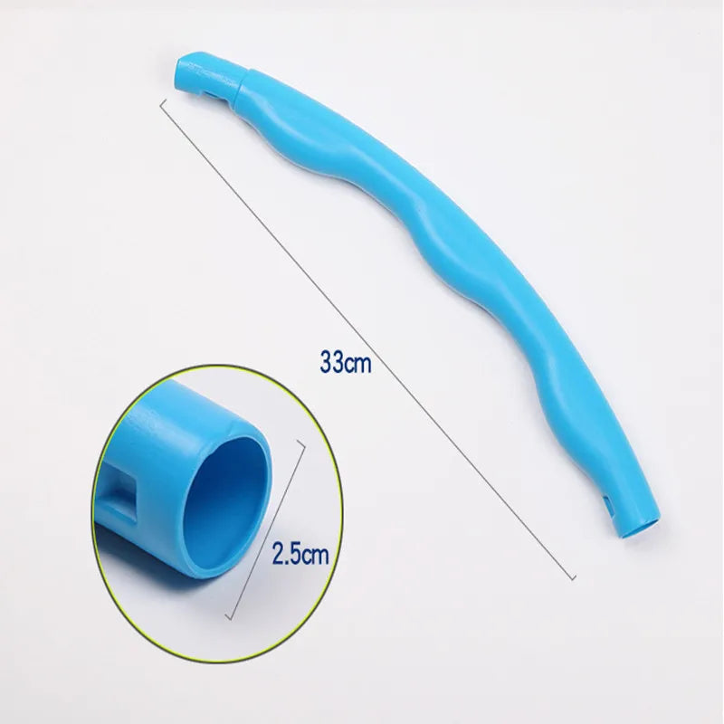 Adjustable Detachable Fitness Hoop