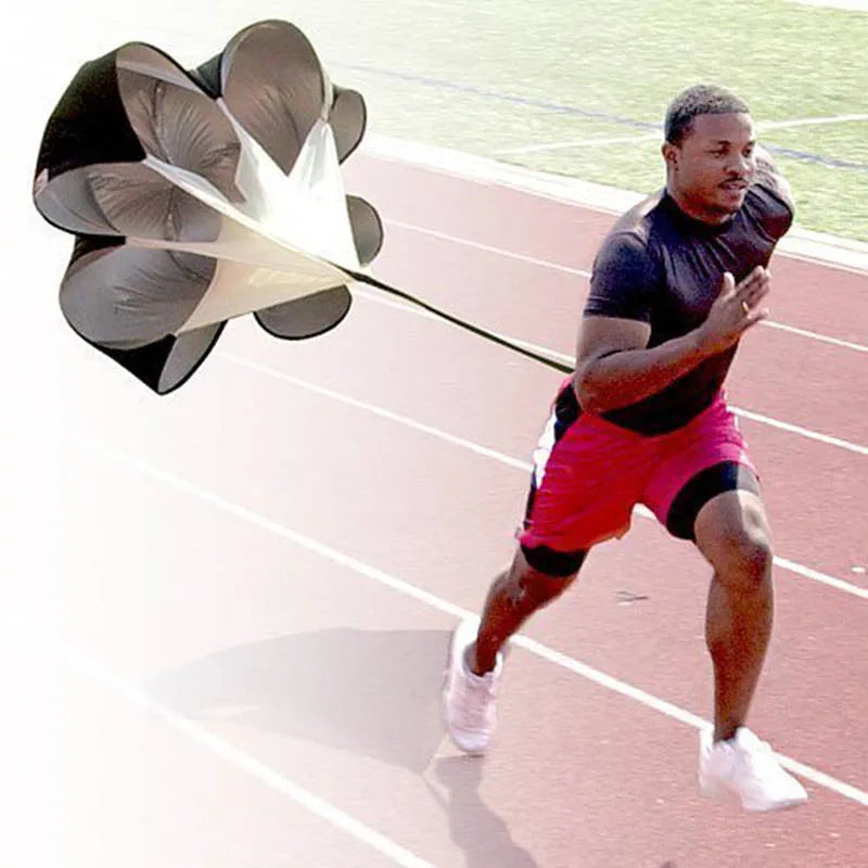 Solo Football Kick Trainer