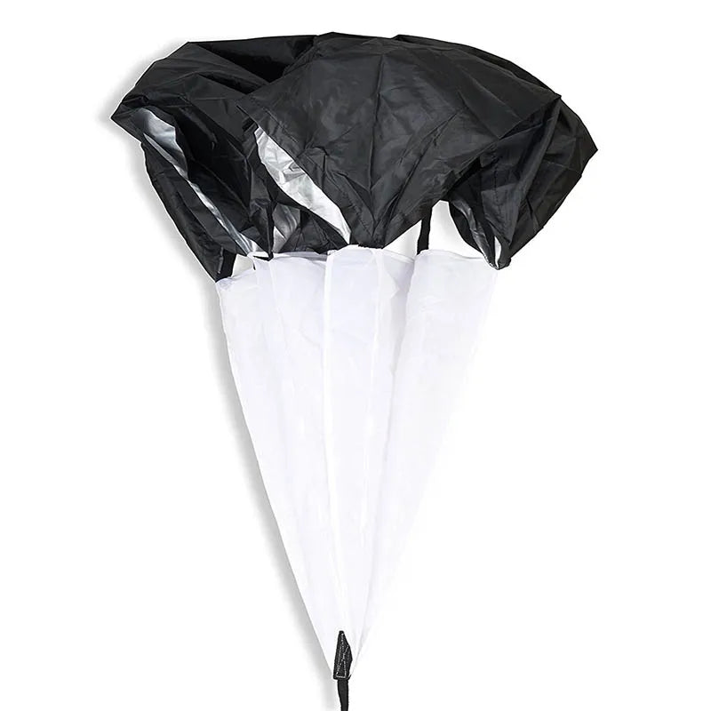 Solo Football Kick Trainer