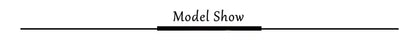 Men Body Shapers Fitness Elastic Abdomen Tight Fitting Short Sleeve Shirt Tank Tops Shape Underwear Slimming Boobs Shaping