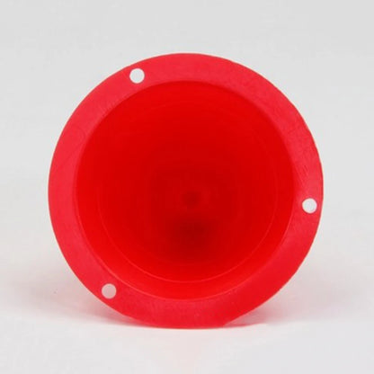 Colorful Agility Training Cone Set