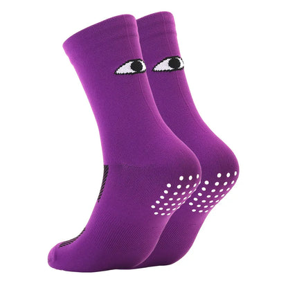 Performance Cycling Sports Socks Unisex