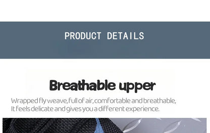 ChatGPT said:
Men’s Lightweight Sports Shoes