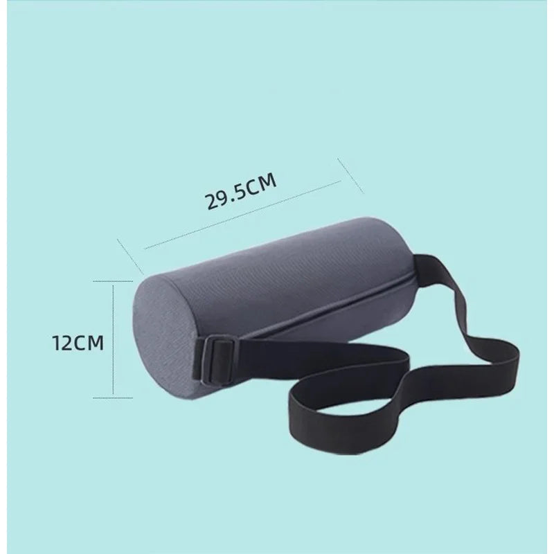 McKenzie Lumbar Support Roll