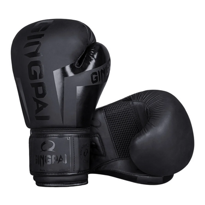 Man Women Kids Boxing Gloves