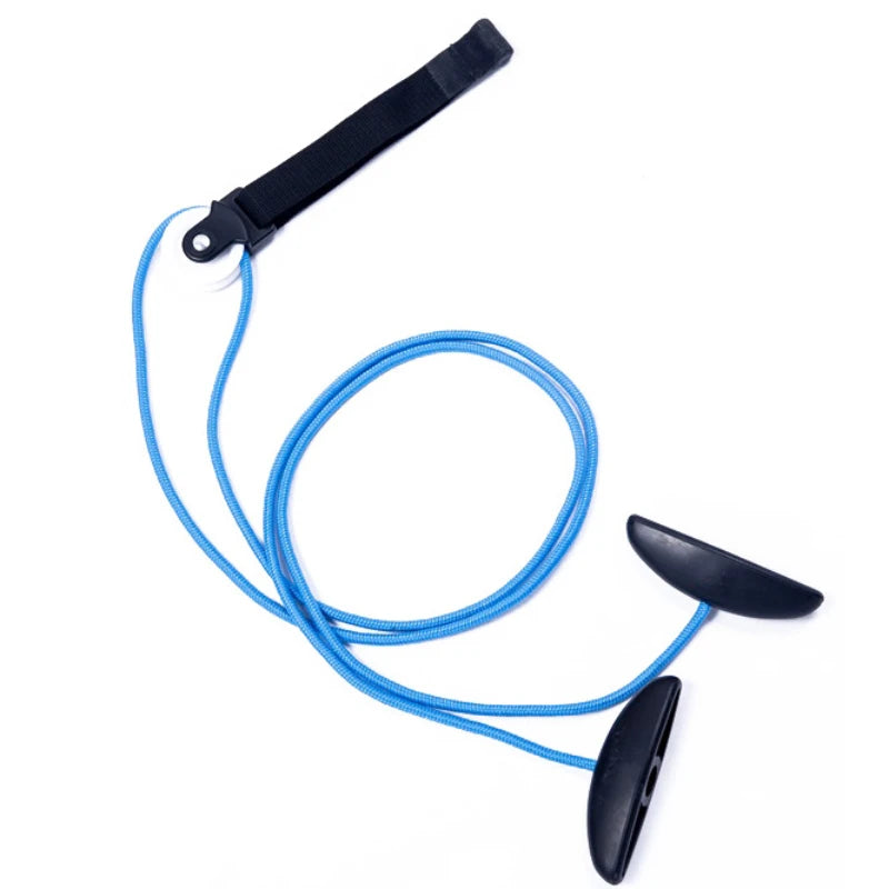 Shoulder Pulley Rehabilitation Trainer