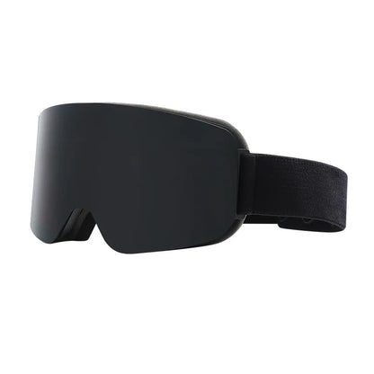 Skiing Snowboard Goggles Women Men