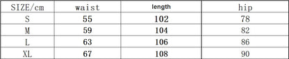 Women’s Flared Yoga Pants – High-Waist Bell-Bottom Workout Leggings