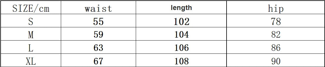 Women’s Flared Yoga Pants – High-Waist Bell-Bottom Workout Leggings
