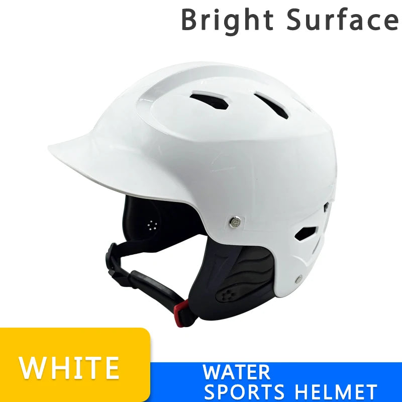 Water Sports Safety Helmet