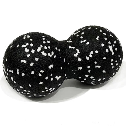 Peanut Massage Ball Roller