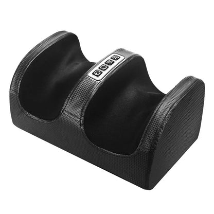 Electric Heated Foot Massager Shiatsu