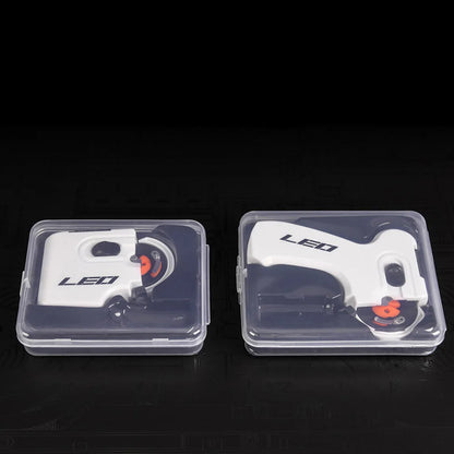 Electric Automatic Hook Tying Tool