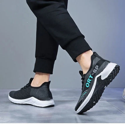 Men's sneakers for running