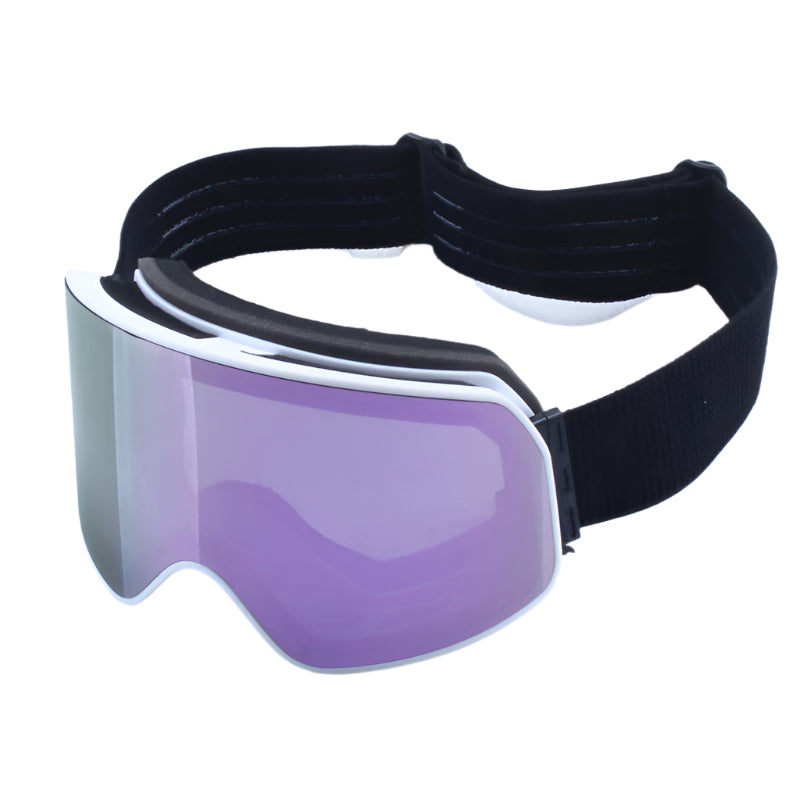 Skiing Snowboard Goggles Women Men