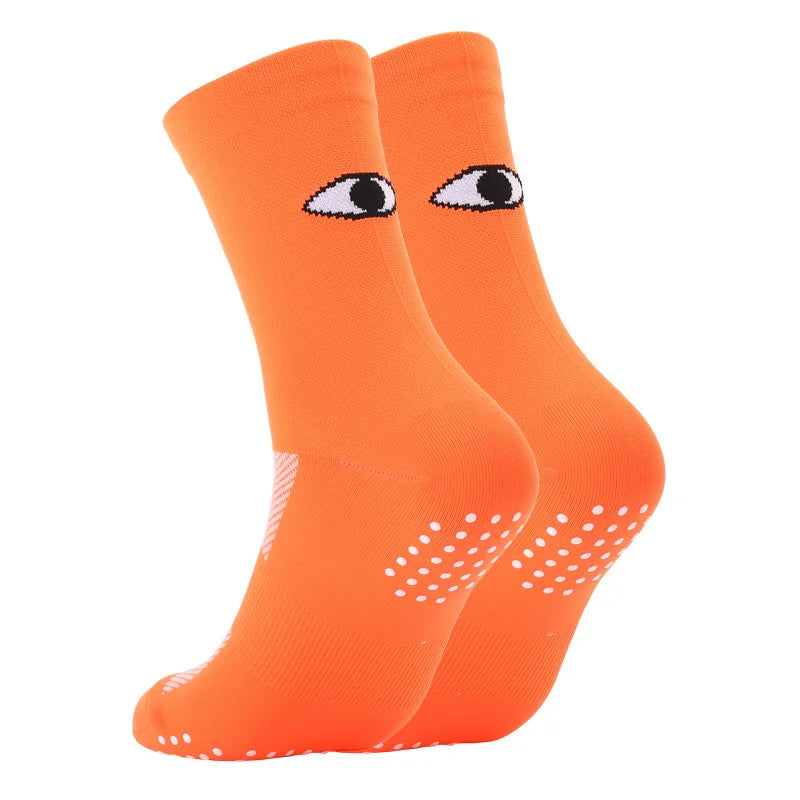 Performance Cycling Sports Socks Unisex