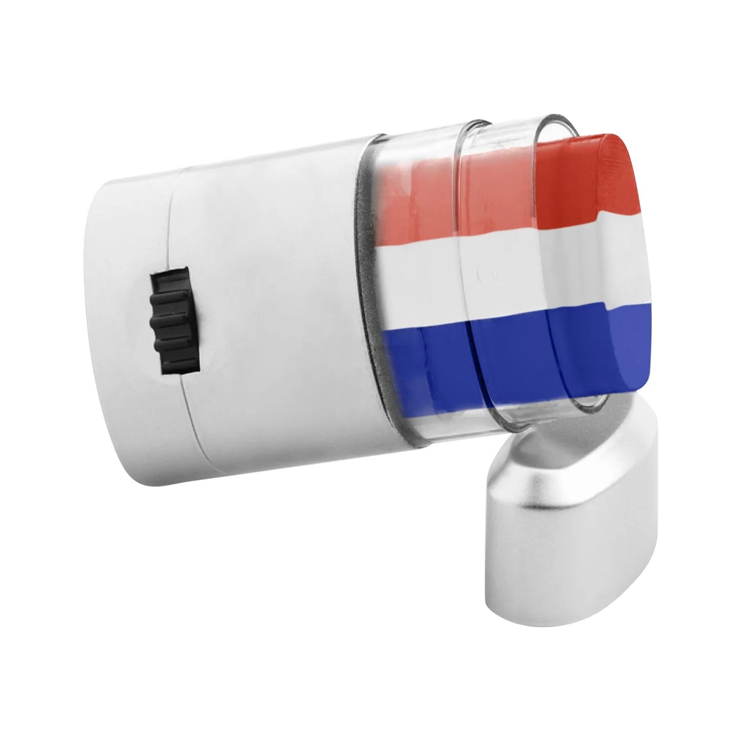 Sports Fan Face Paint Stick