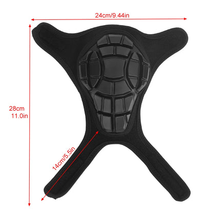 Kids Bike Handlebar Safety Pad