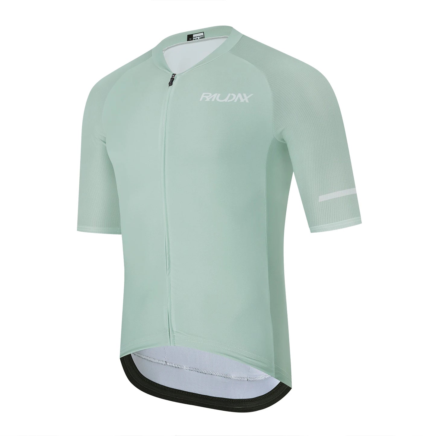 Cycling Racing Tops Short Sleeve