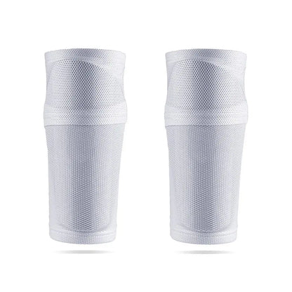 Soccer Shin Guard Sleeve Protector