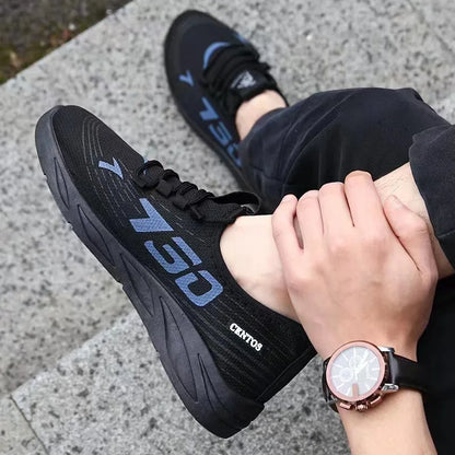 ChatGPT said:
Men’s Lightweight Sports Shoes