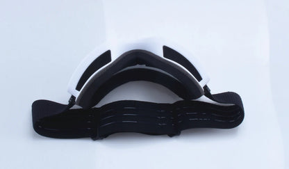 Skiing Snowboard Goggles Women Men