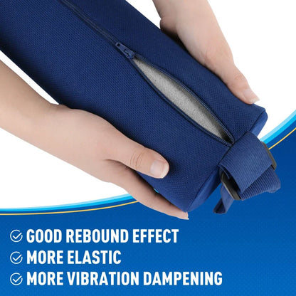 McKenzie Lumbar Support Roll