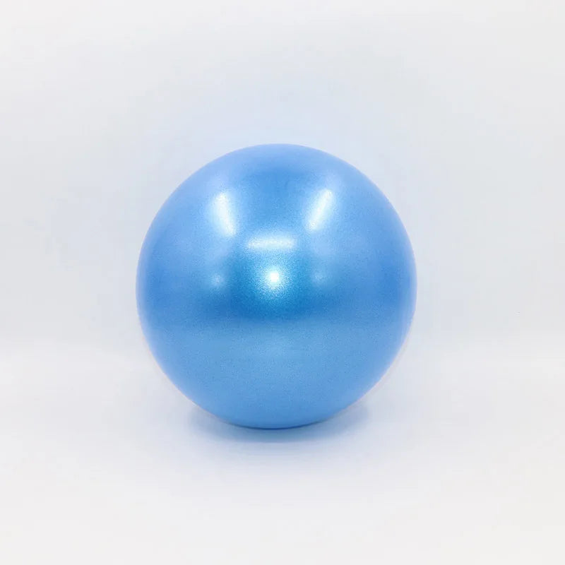 Premium Pilates Yoga Balance Ball