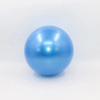 Premium Pilates Yoga Balance Ball