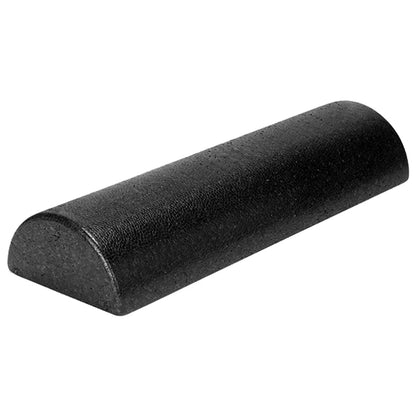 EPP foam roller 30cm/45cm for full-body massage, yoga, and pilates