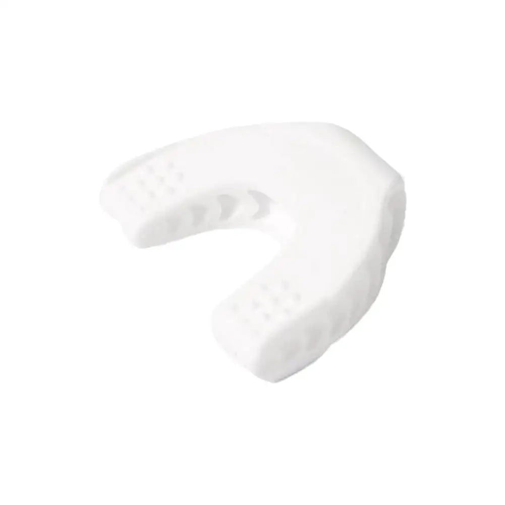Jaw Exerciser & Neck Toning Trainer