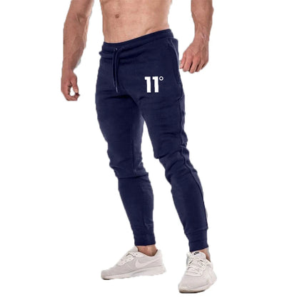 Sports & Casual Fitness Pants