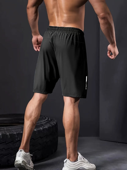 Men’s Gym Wear