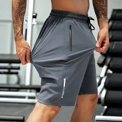Men’s Gym Wear