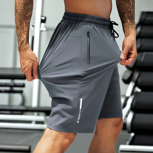 Men’s Gym Wear