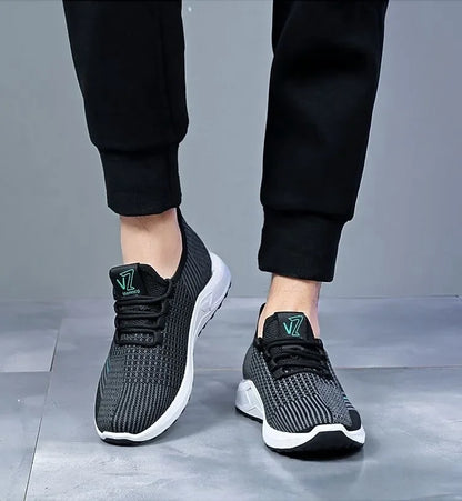 Men's sneakers for running