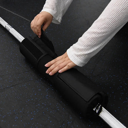 Barbell Squat Pad Foam Neck & Shoulder Support