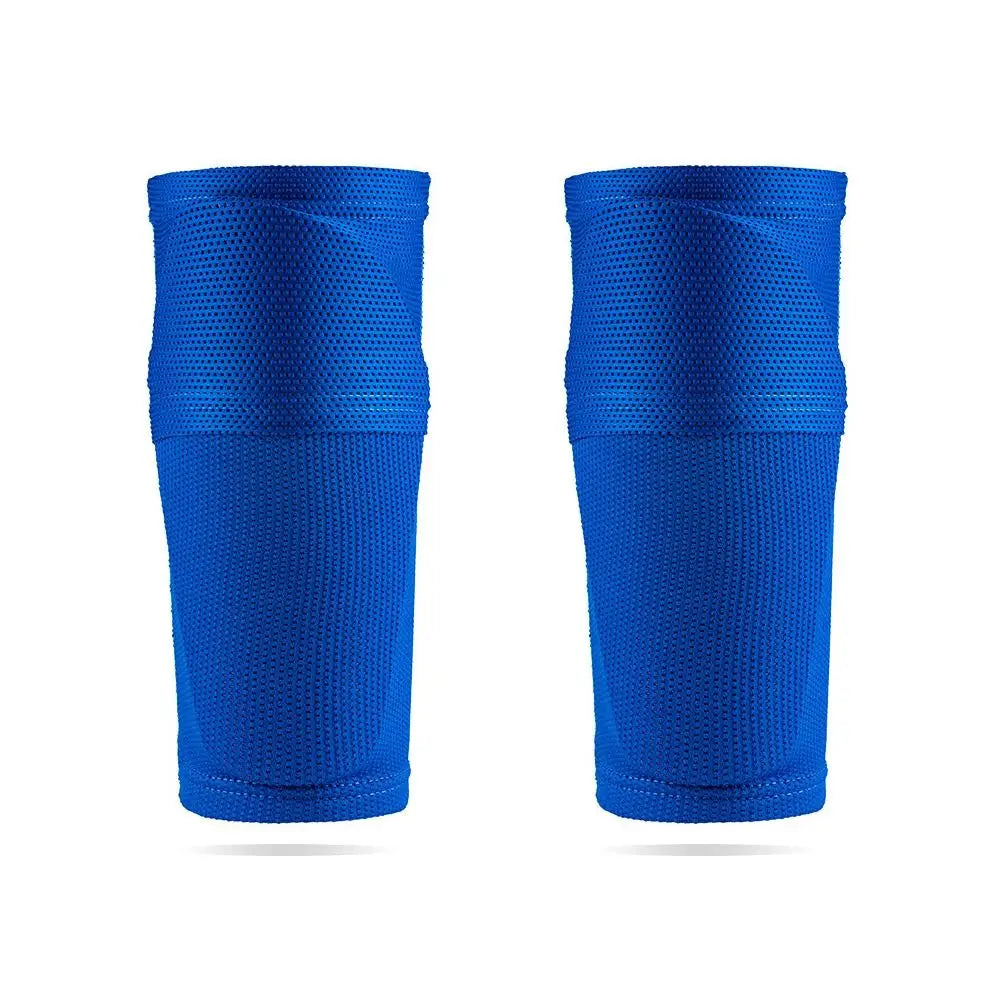 Soccer Shin Guard Sleeve Protector