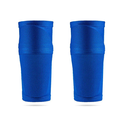 Soccer Shin Guard Sleeve Protector